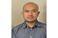 Photo of manager