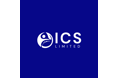 A company logo