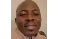Photo of manager