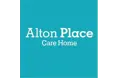 A company logo