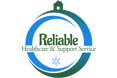 A company logo