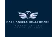 Care Angels Healthcare Ltd - A company logo