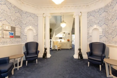 An additional photo of the care home