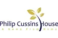 A company logo