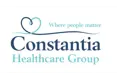 A company logo