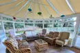 An additional photo of the care home