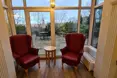 An additional photo of the care home