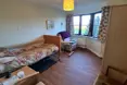 An additional photo of the care home