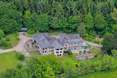 The outside view of home and search result image