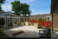 An additional photo of the care home