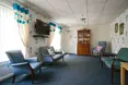 An additional photo of the care home