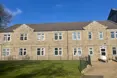 An additional photo of the care home