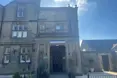An additional photo of the care home