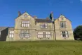 The outside view of home and search result image