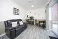 An additional photo of the care home