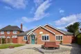 The outside view of home and search result image