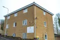 The outside view of home and search result image