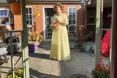 An additional photo of the care home