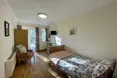 An additional photo of the care home