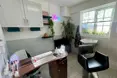 An additional photo of the care home