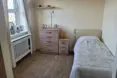 Photo of a typical bedroom
