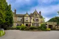 The outside view of home and search result image