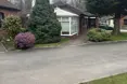 Photo of the garden where applicable