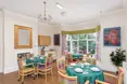 An additional photo of the care home