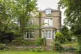 The outside view of home and search result image
