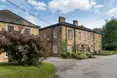 An additional photo of the care home