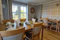 An additional photo of the care home