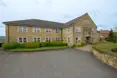 The outside view of home and search result image