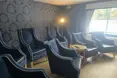 An additional photo of the care home