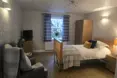 An additional photo of the care home