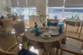 An additional photo of the care home