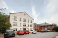 Lofthouse Grange and Lodge - An outside view of the home