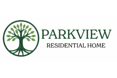 A company logo
