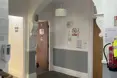 An additional photo of the care home