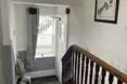 An additional photo of the care home