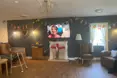 An additional photo of the care home