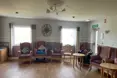 An additional photo of the care home