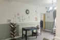 An additional photo of the care home