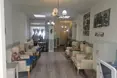 An additional photo of the care home