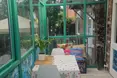 An additional photo of the care home