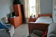 Photo of a typical bedroom