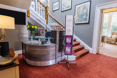 An additional photo of the care home