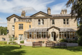 The outside view of home and search result image