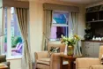 An additional photo of the care home