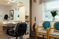An additional photo of the care home