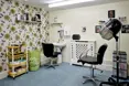 An additional photo of the care home